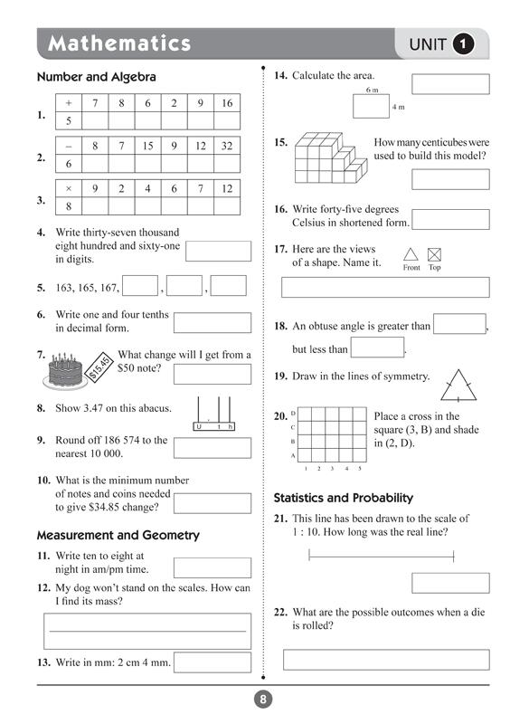 english rules 1 homework program answers sheet 1 excel